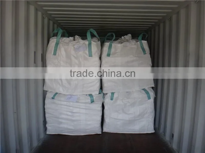 Natural white pebble stone cheap price for wholesale