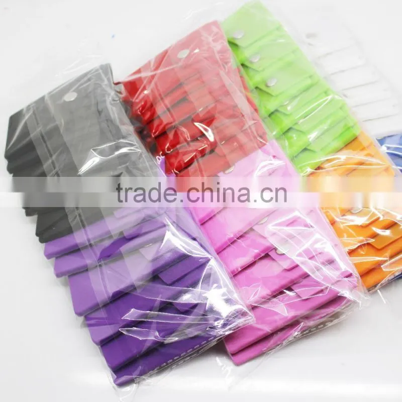 multi-functional Silicone cable winder with phone stand
