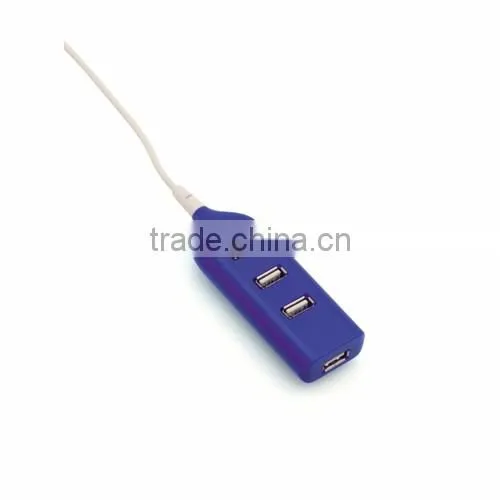 4 USB port high speed 4 ports USB hub