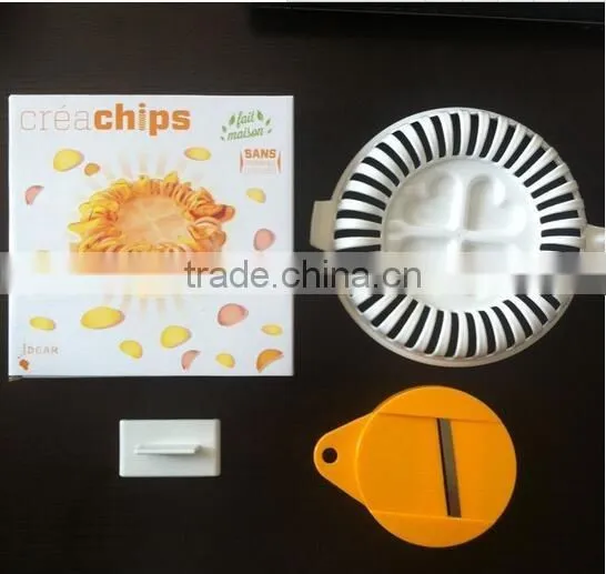 CY148 Aluminum Burger Press Hamburger Maker Non Stick Patty Mold Ideal for BBQ