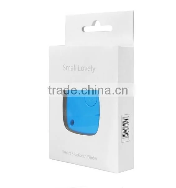 Smartphone bluetooth self-timer / Bluetooth Anti-lost Alarm /Bluetooth key finder