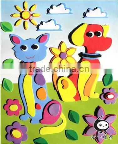 15010731 jigsaw puzzle manufacturer