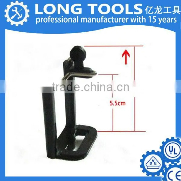 competitive price mobile extendable mobile phone selfie stick holder