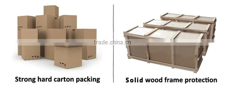 T807#High quality best selling productions europe style handmade rtro vintage trunk furniture