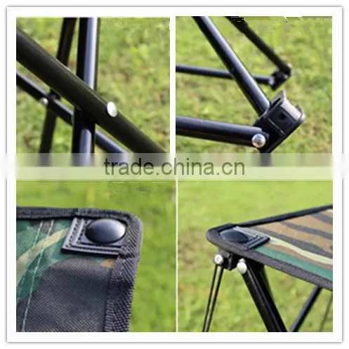 Portable outdoor cheap folding table