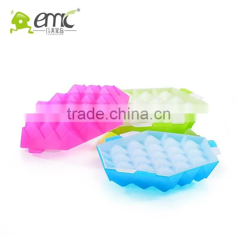 Freeze molds, Popsicle Freeze molds, Ice Freeze molds for household
