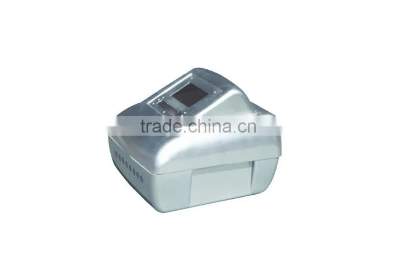 Plastic medical kit medical equipment plastic shell