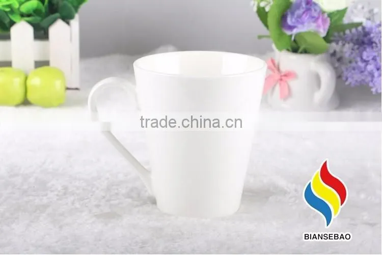 factory cheap bulk coffee mug thermal cup