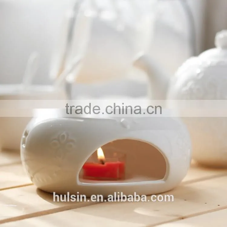 Porcelain Coffee Cup and Saucer Coffee Cup Set with Saucer 7 oz