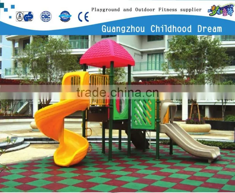 (CHD-255) Kids rubber floor mats, gym rubber floor mat