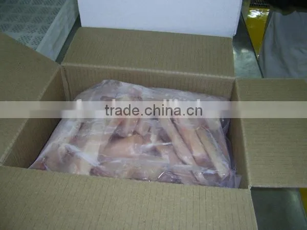 fast delivery sea frozen mahi mahi portion 400-800g/pc