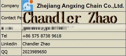 Wholesale Steel Electric Chainsaw Sharpener