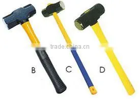 25mm 27mm 29mm Claw Hammer