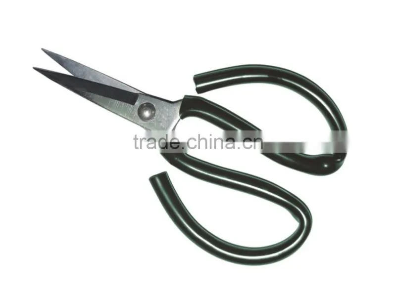 multifunctional stainless steel scissors