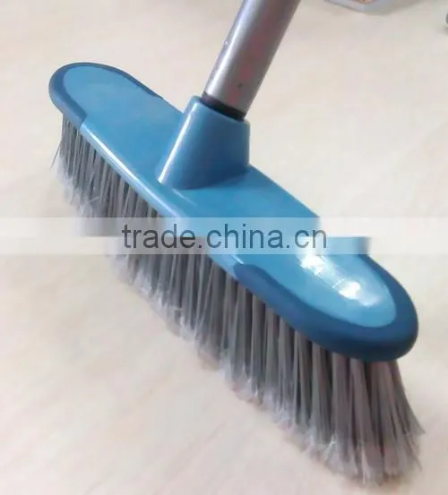 Professional household cleaning product, window household cleaning tool, floor cleaning brush