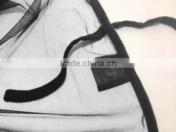High Quality curtain
