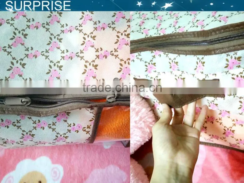Mattress Storage Bag