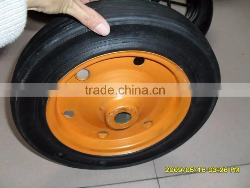 olid wheel 13*3/14*4 size