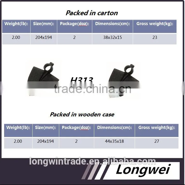 China tool steel steel digging hoe for gardening use Hoe 313