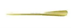 High quality non-sparking hand tools slotted screwdriver