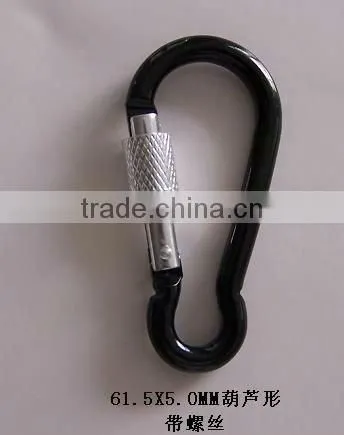 product and process stainless steel buckle