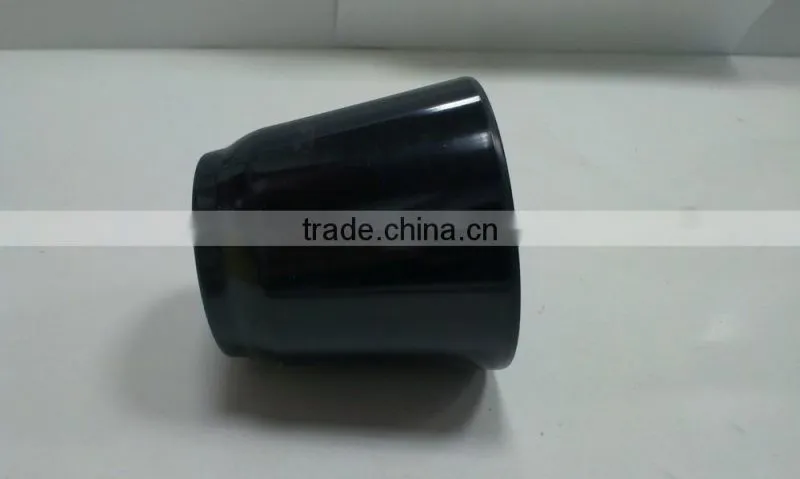 100% Melamine Cup Melamine Tea Cup 5E5021