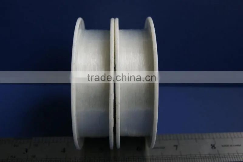 japanese nylon fishing line