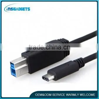 Factory price of Good quality KVM Cable for KVM switch with OEM service H