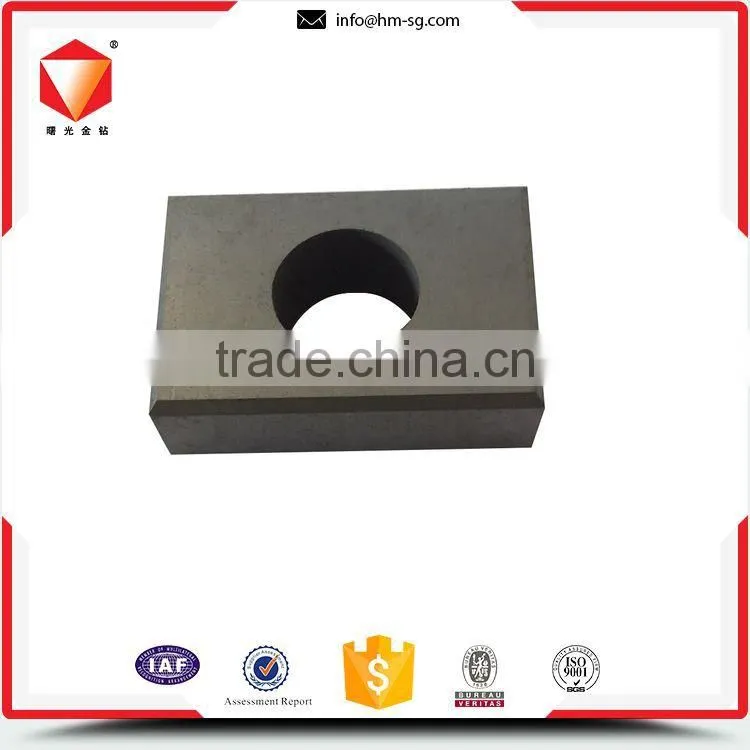 Wholesale best choice graphite automobile bearing