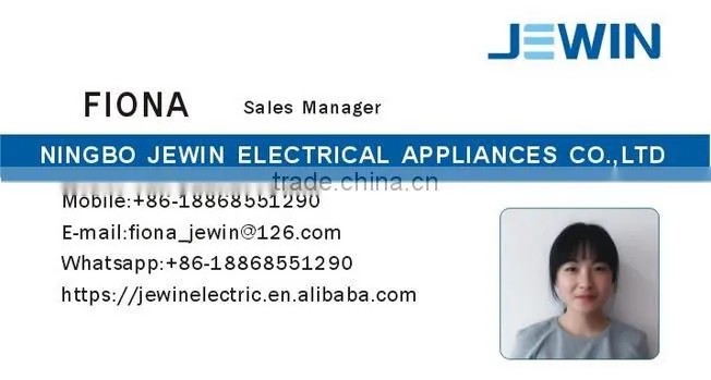 Household small manual non electric water dispenser