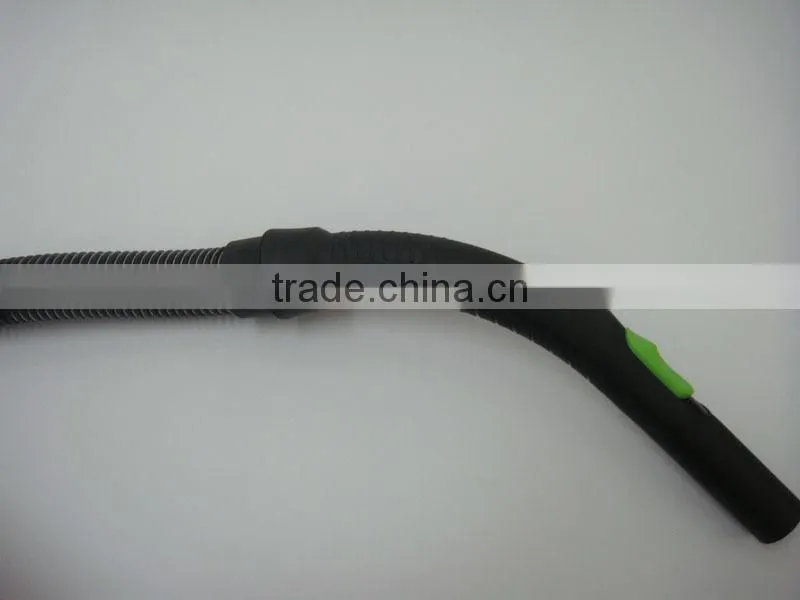 PVC plastic air duct