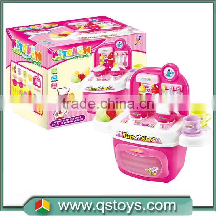 high quality intelligent toy for kids