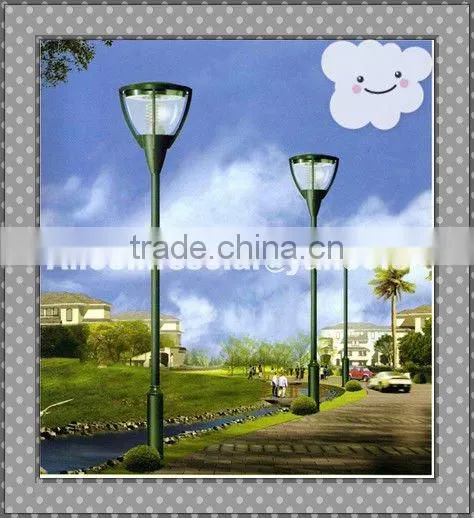 Soalr LED Street Lights,solar light
