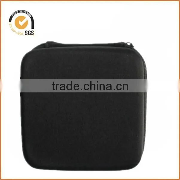 00740 protective and full inspection personalized divers watch case