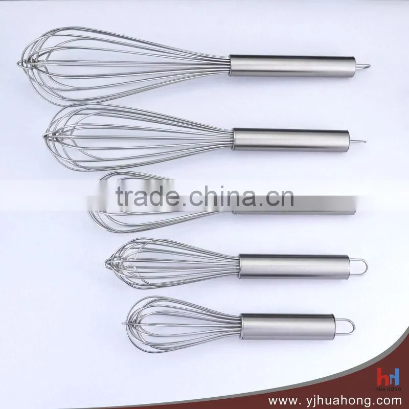 Hand power egg beater,stirrer (HEW-28)