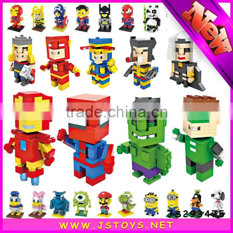 Made in China diy jewelry toy beautiful girls toy