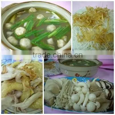 VIETNAM RICE VERMICELLI