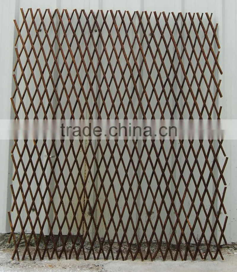 Hot rural style bamboo raw materials green garden chinese bamboo canes