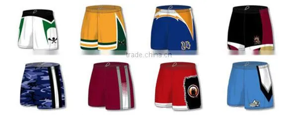custom wholesale men jogger sweatpants made in shenzhen