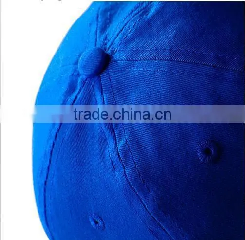 ZX 2016 Classical Design Six Panels baseball cap wholesales