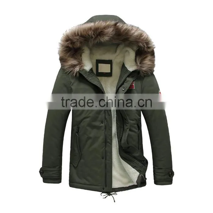 Wholesale men navy blue reflective coverall for oil and gas