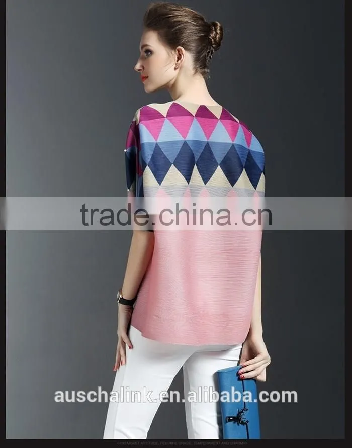 100% polyester lady minion t shirt wholesale production cost