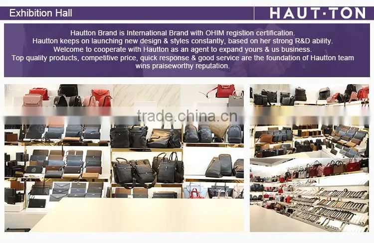 China Wholesale Girls Mini Wallets Hot Sale Professional Women Genuine Split Cow Leather Walllet For Lady