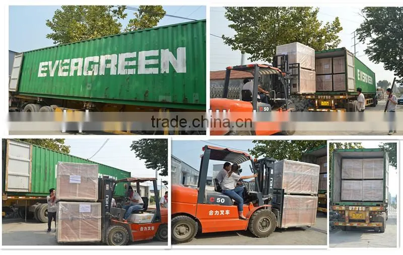 stone engraving cnc laser machine