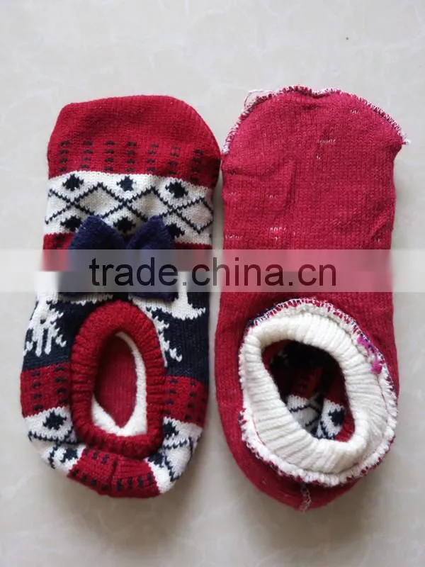 Sweat-Absorbent Feature and Unisex Gender for baby girl