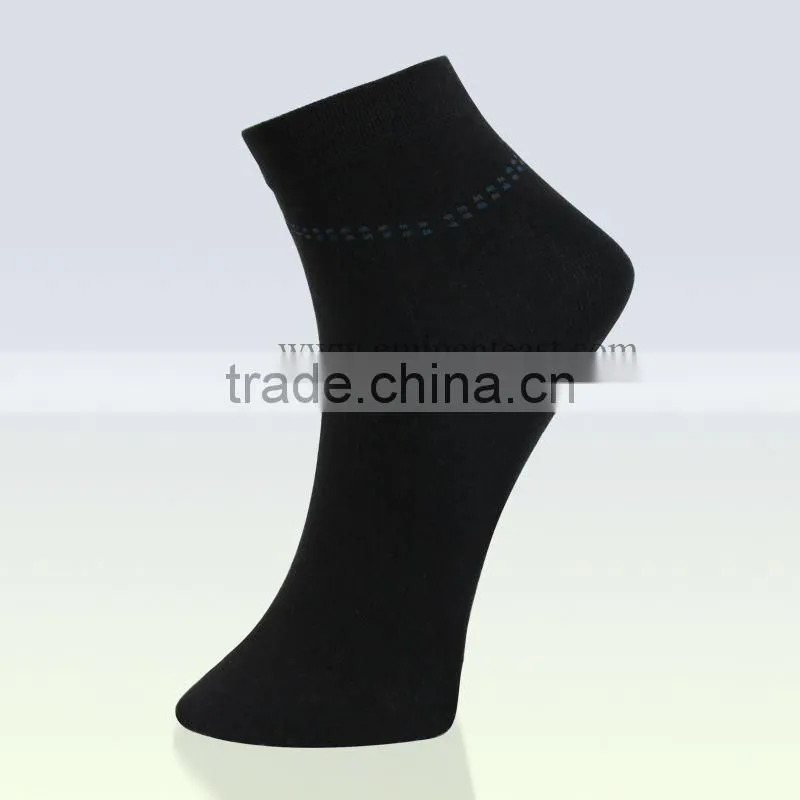 Classic sports sock