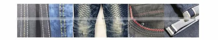 3jm0143 kids child's jeans MOQ 300pcs