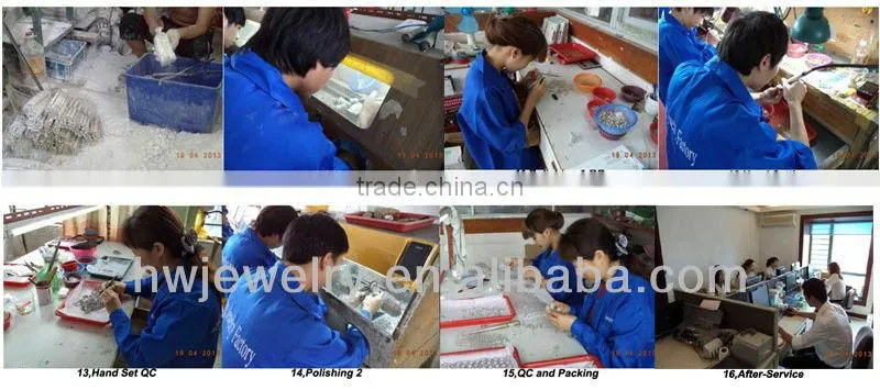 40162 jewelry ninghui