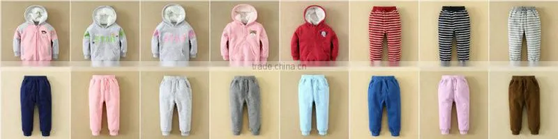 In-stock Kids Boys Sweater for Wholesale in MOM AND BAB Brand(1428901)