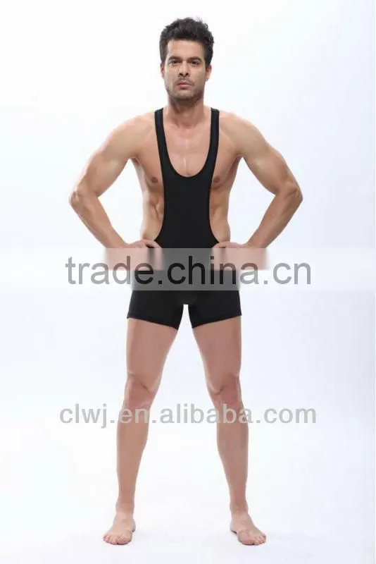 Sex Clothes for Men Wholesale Promotion